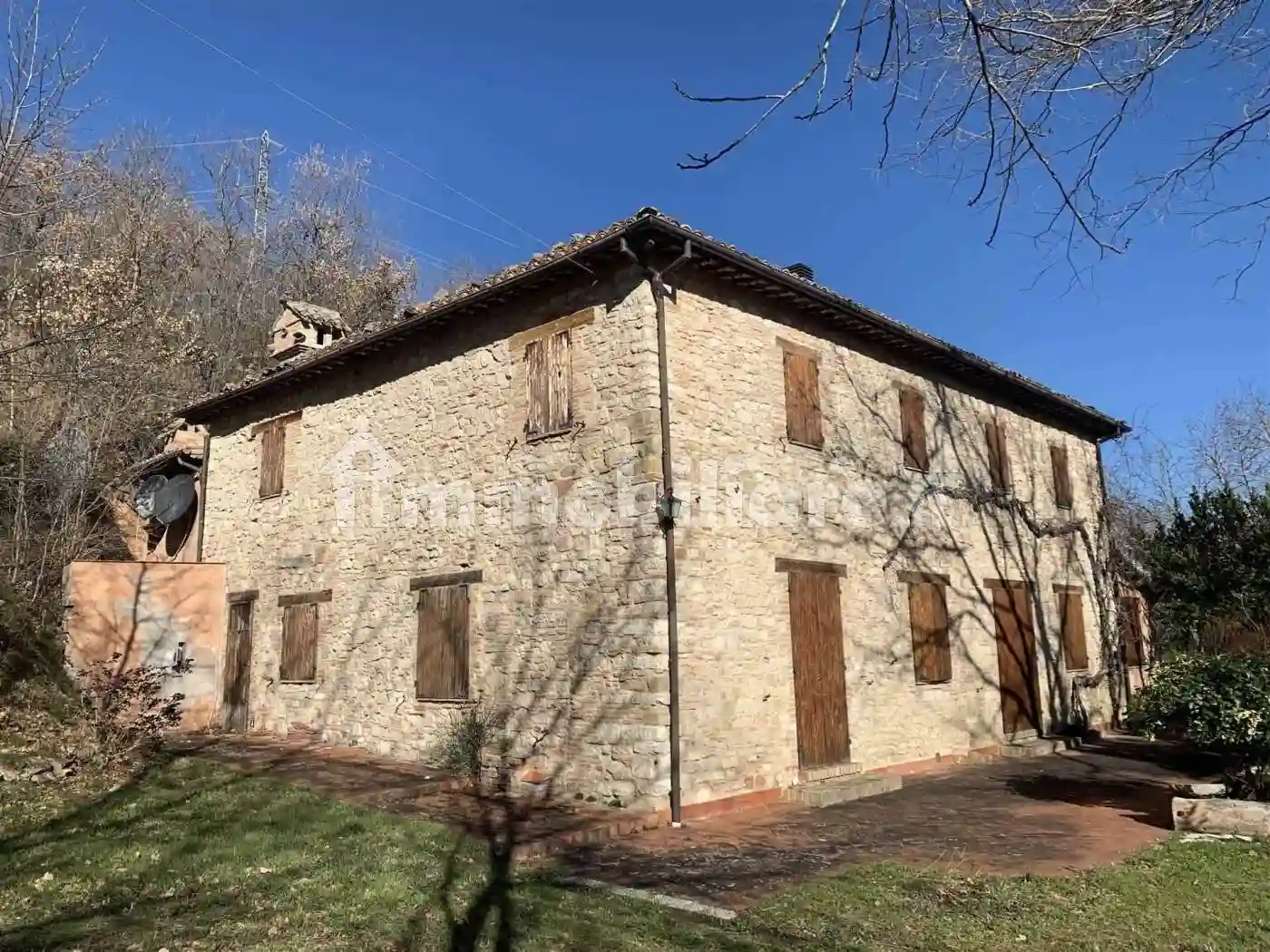 Rustico - Casale - foto 2