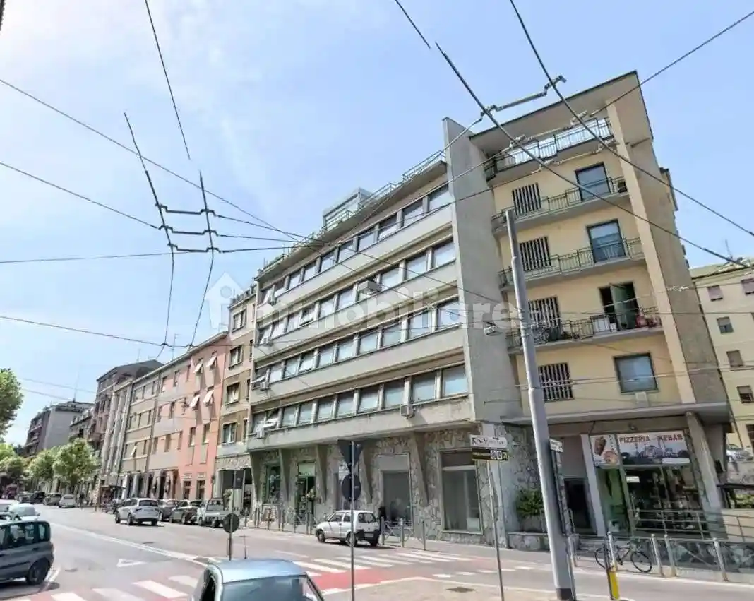 Appartamento in vendita a Ancona