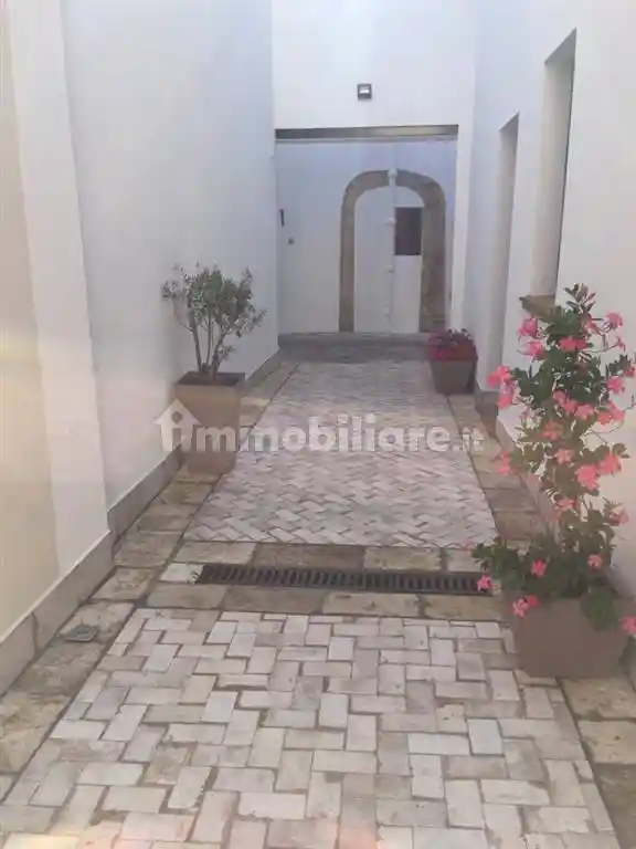 Appartamento in vendita a Sciacca