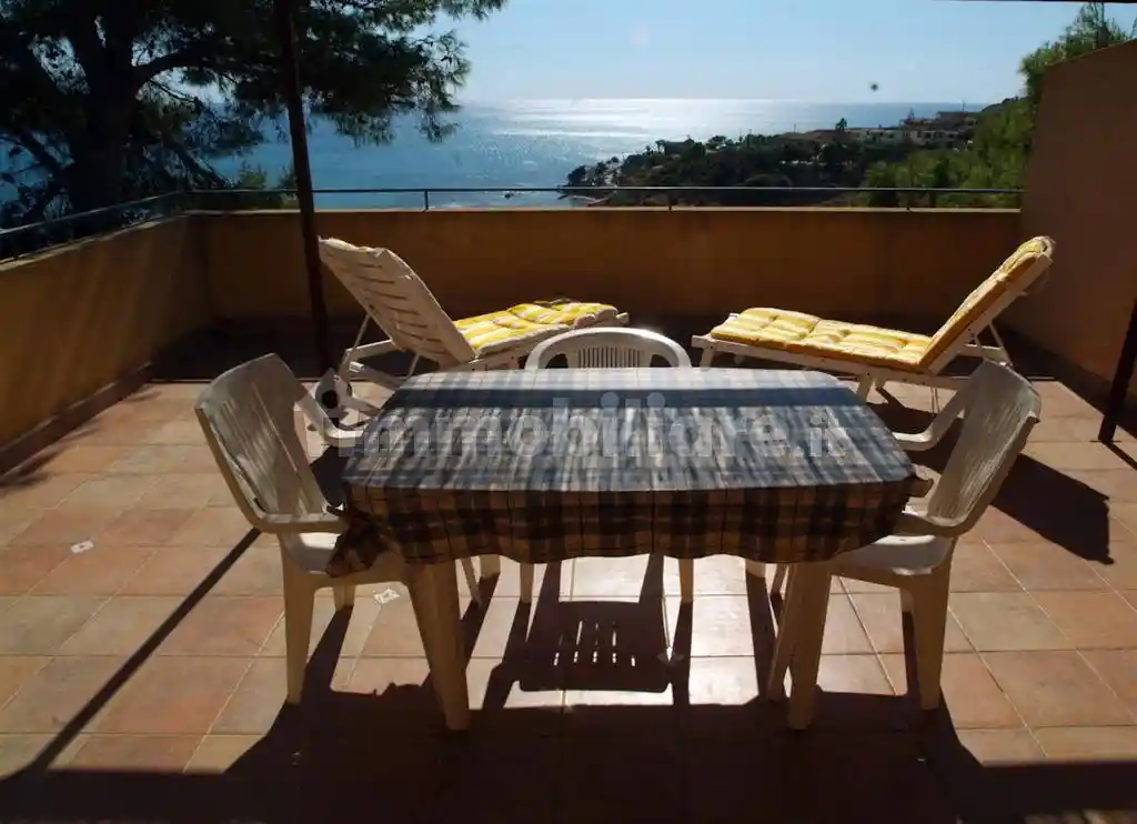 Villa in vendita a Sciacca