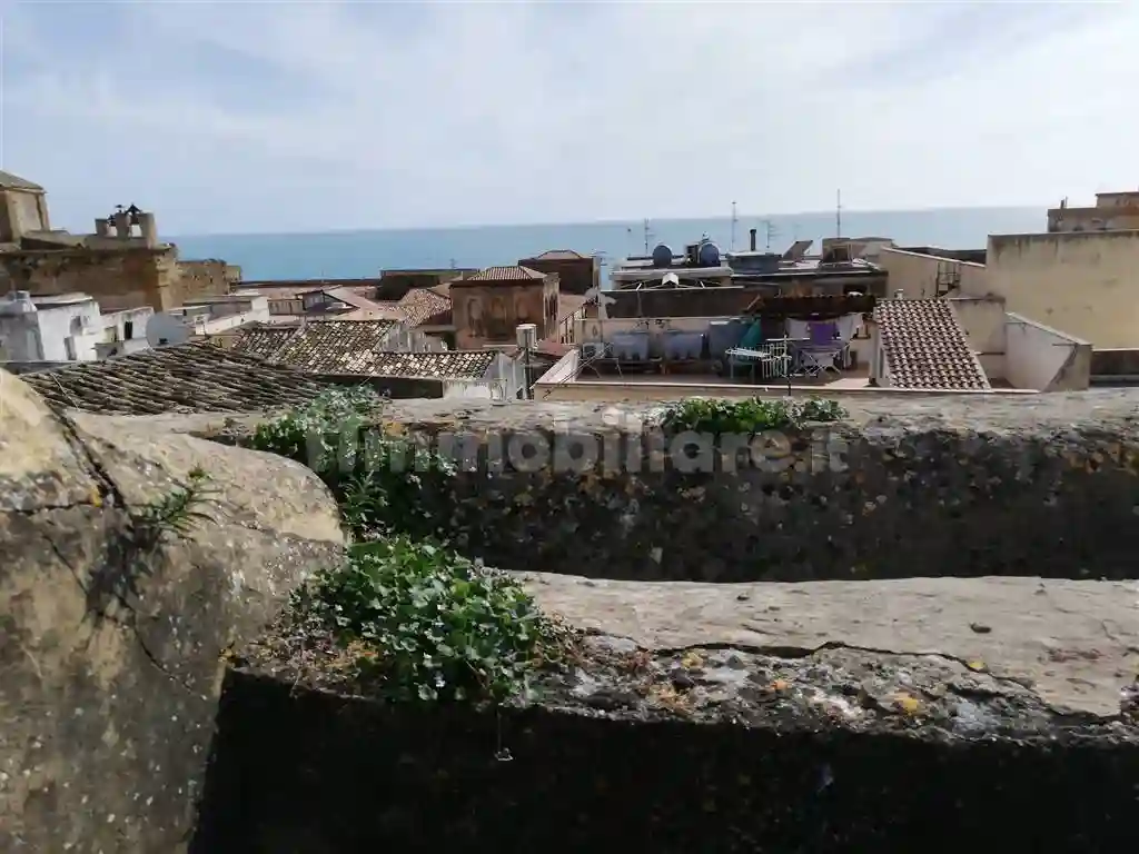 Palazzo - Edificio - foto 5