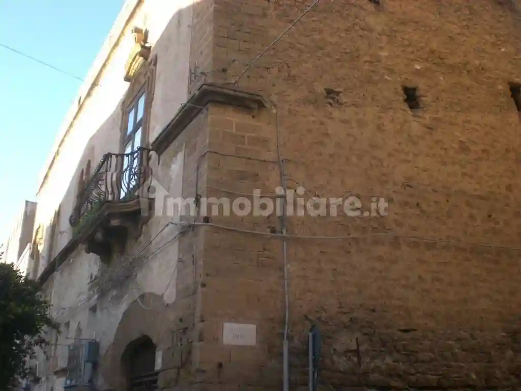 Palazzo - Edificio - foto 3