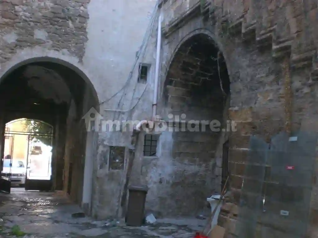 Palazzo - Edificio - foto 4