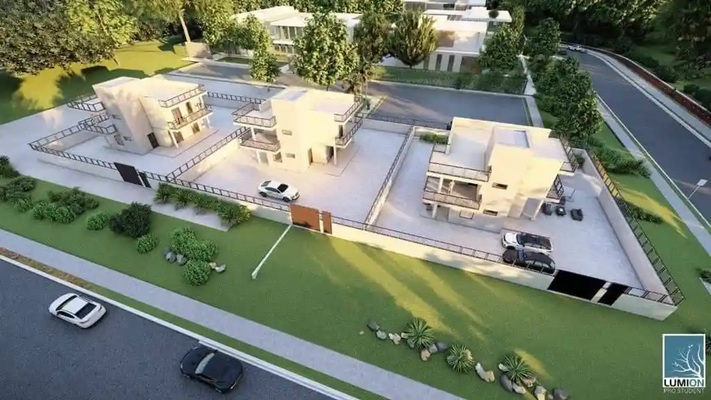 Appartamento in vendita a Sciacca