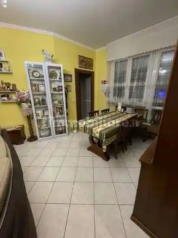 Appartamento in vendita a Tortona