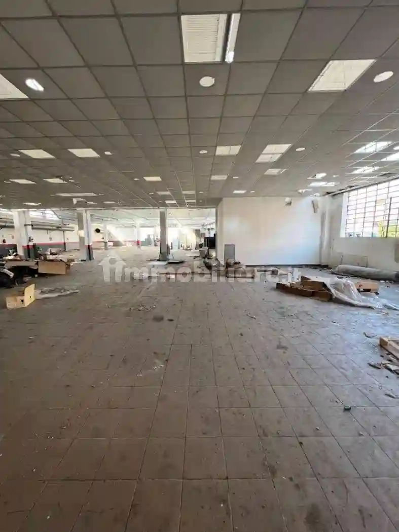 Palazzo - Edificio - foto 3