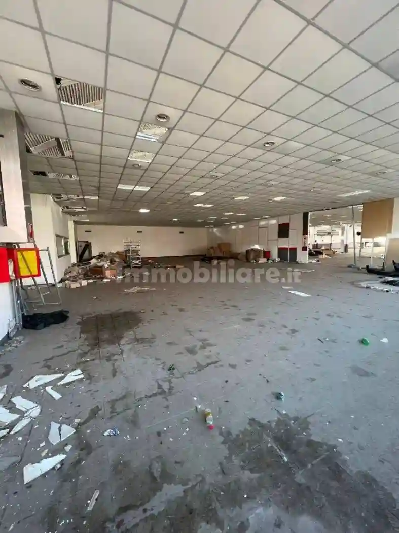 Palazzo - Edificio - foto 4