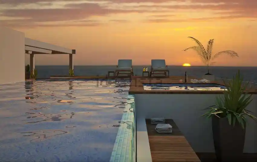 Appartamento in vendita a Castelsardo