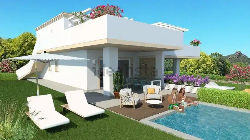 Appartamento in vendita a Castelsardo