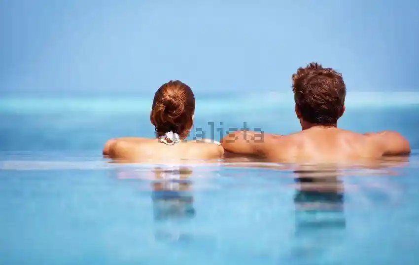 Appartamento in vendita a Castelsardo