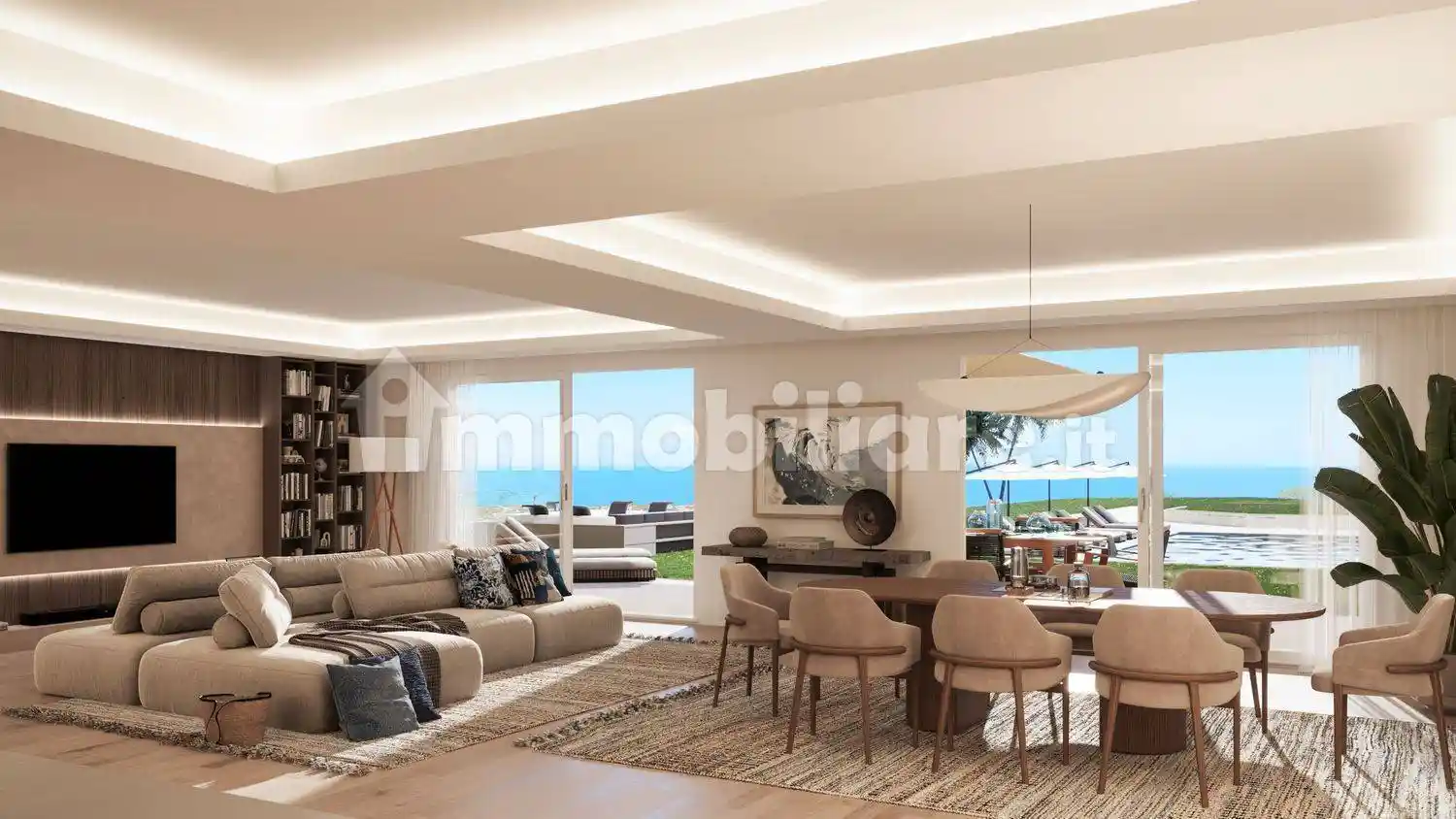 Appartamento in vendita a Castelsardo