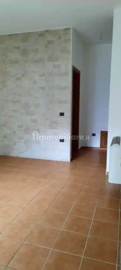 Appartamento via Aceronia 67, Brienza - foto 3