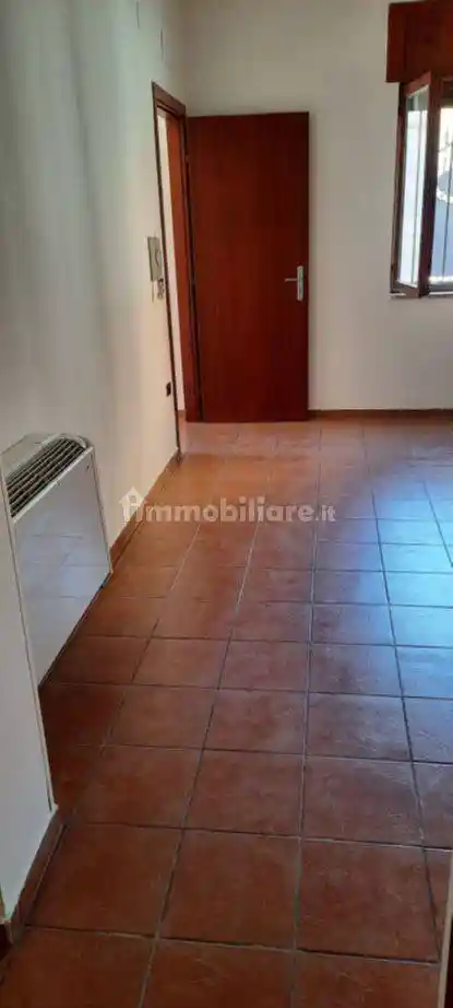 Appartamento via Aceronia 67, Brienza - foto 5