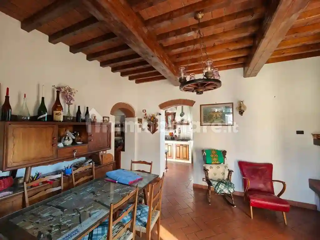 Rustico - Casale - foto 5