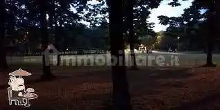 Villa in vendita a Reggio Emilia