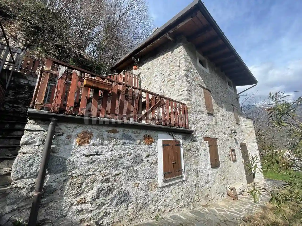 Casa indipendente - foto 5