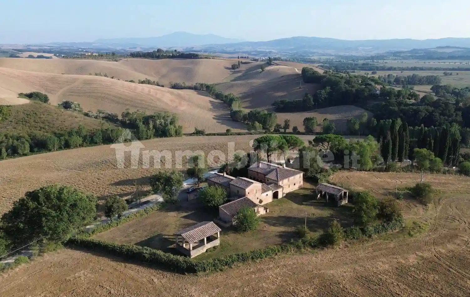 Rustico - Casale - foto 5