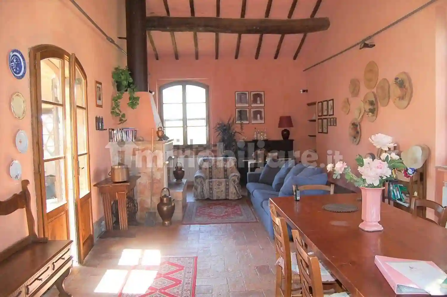 Rustico - Casale - foto 4