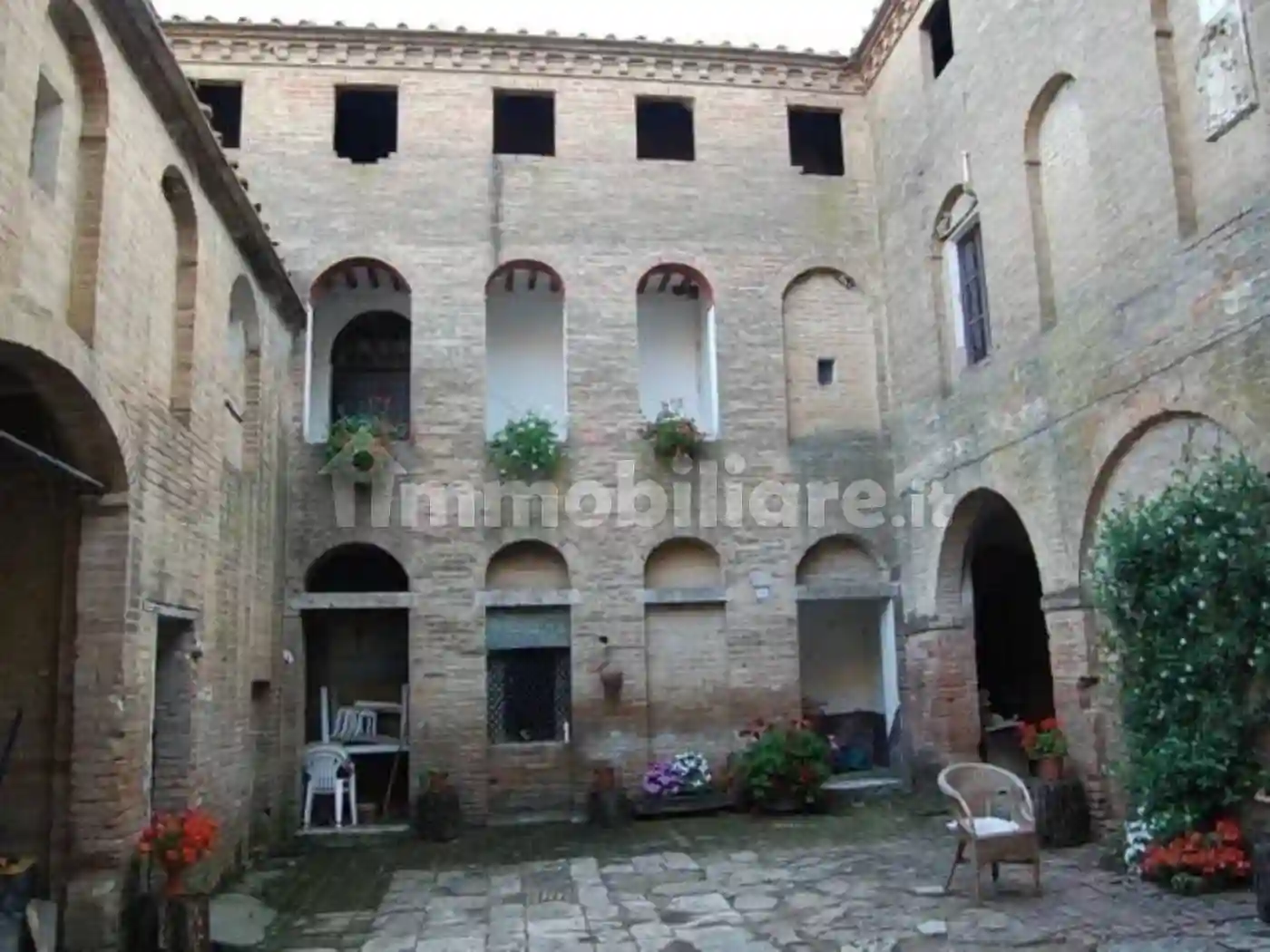 Rustico - Casale - foto 3