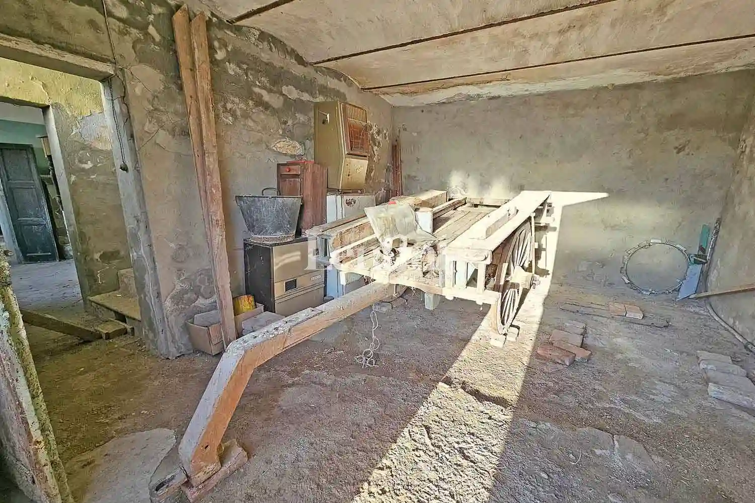 Rustico - Casale - foto 5