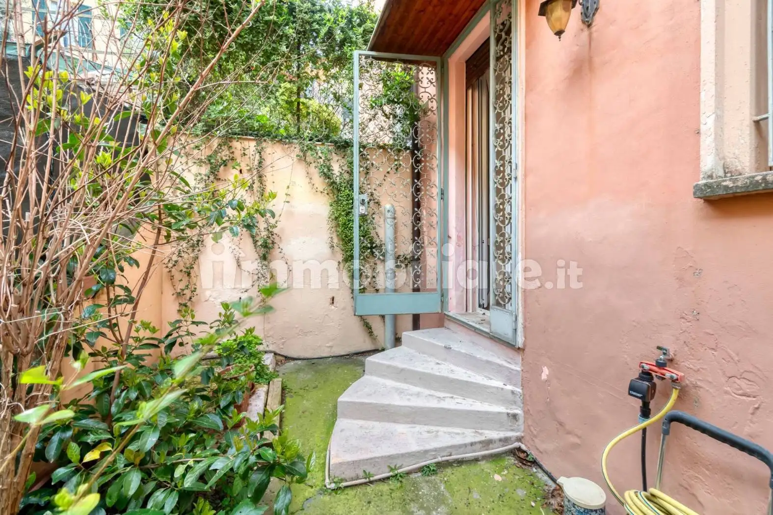 Appartamento in vendita a Bologna