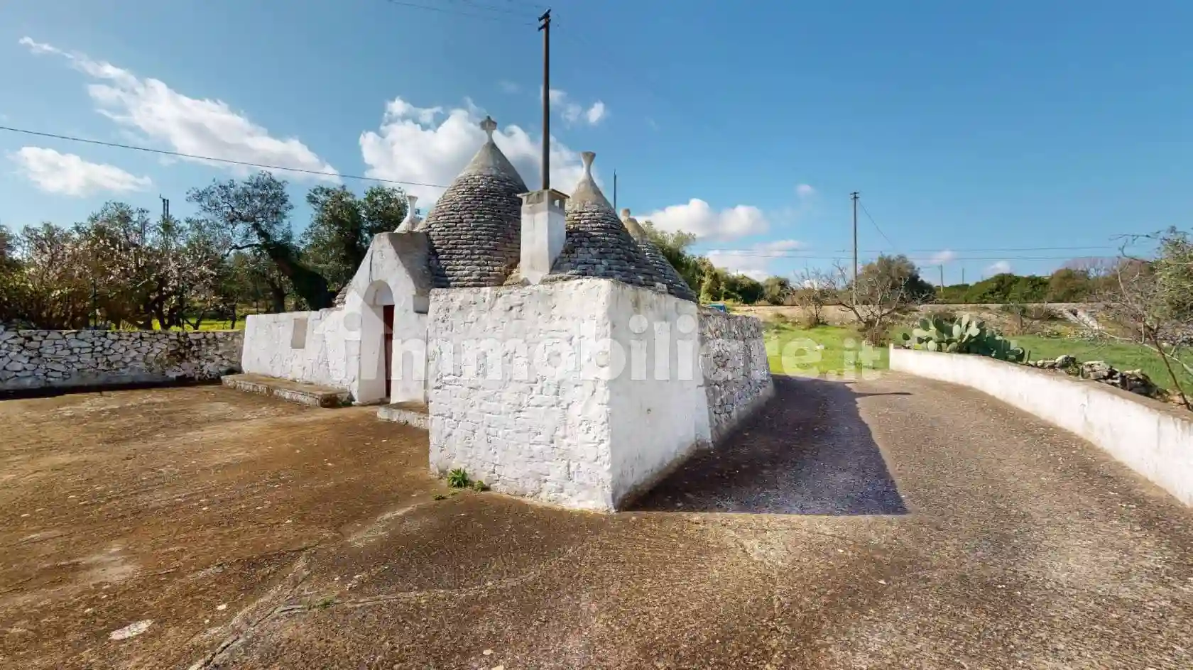 Rustico - Casale - foto 3