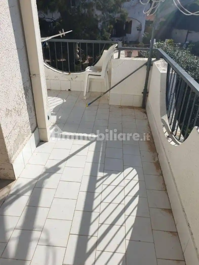 Trilocale Contrada Casa Bianca, Mortelle - Casa Bianca, Messina - foto 3