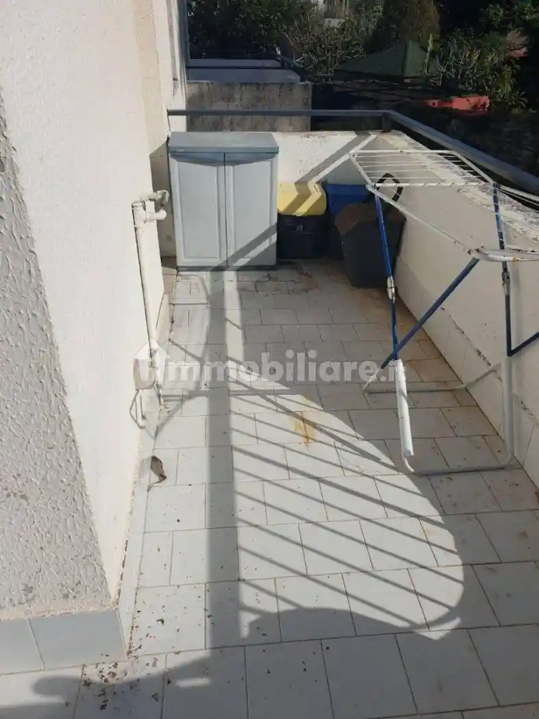 Trilocale Contrada Casa Bianca, Mortelle - Casa Bianca, Messina - foto 4