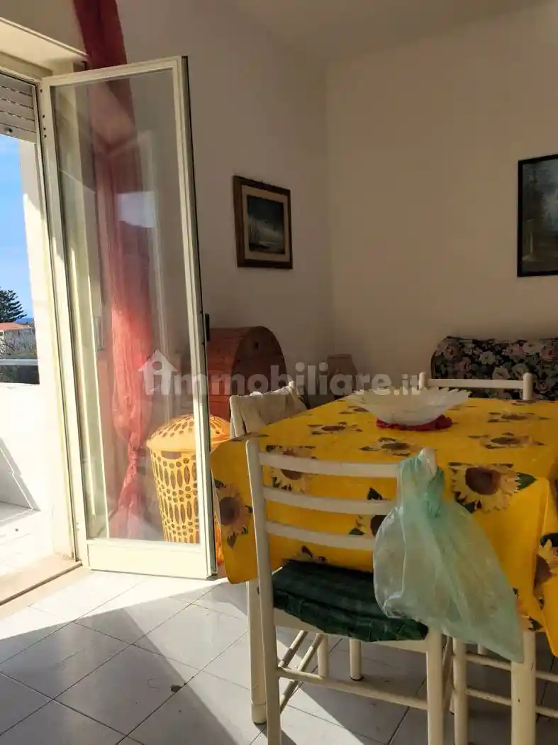 Trilocale Contrada Casa Bianca, Mortelle - Casa Bianca, Messina - foto 5