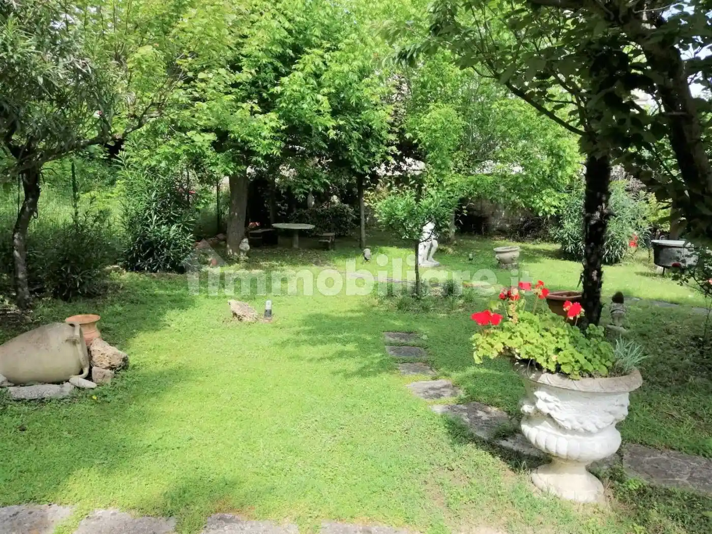 Villa unifamiliare Località Foro, Foro, Ortona - foto 5