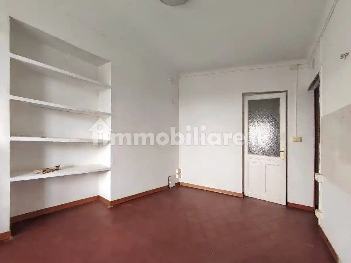 Terratetto plurifamiliare via Vittorio Emanuele II, Centro, Vestignè - foto 3