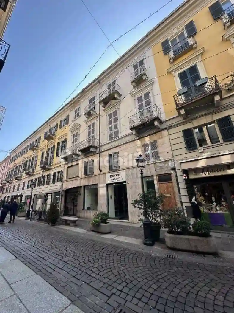 Palazzo - Edificio - foto 5