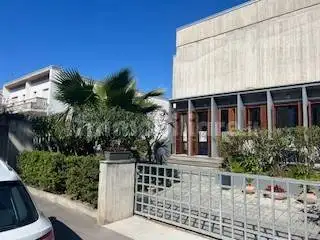 Villa in vendita a Alba Adriatica