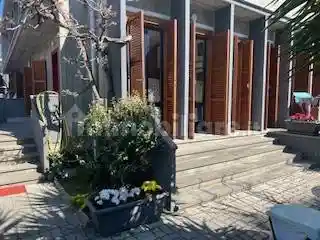 Villa bifamiliare viale Giuseppe Mazzini 63/A, Centro, Alba Adriatica - foto 4