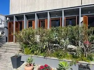 Villa bifamiliare viale Giuseppe Mazzini 63/A, Centro, Alba Adriatica - foto 5