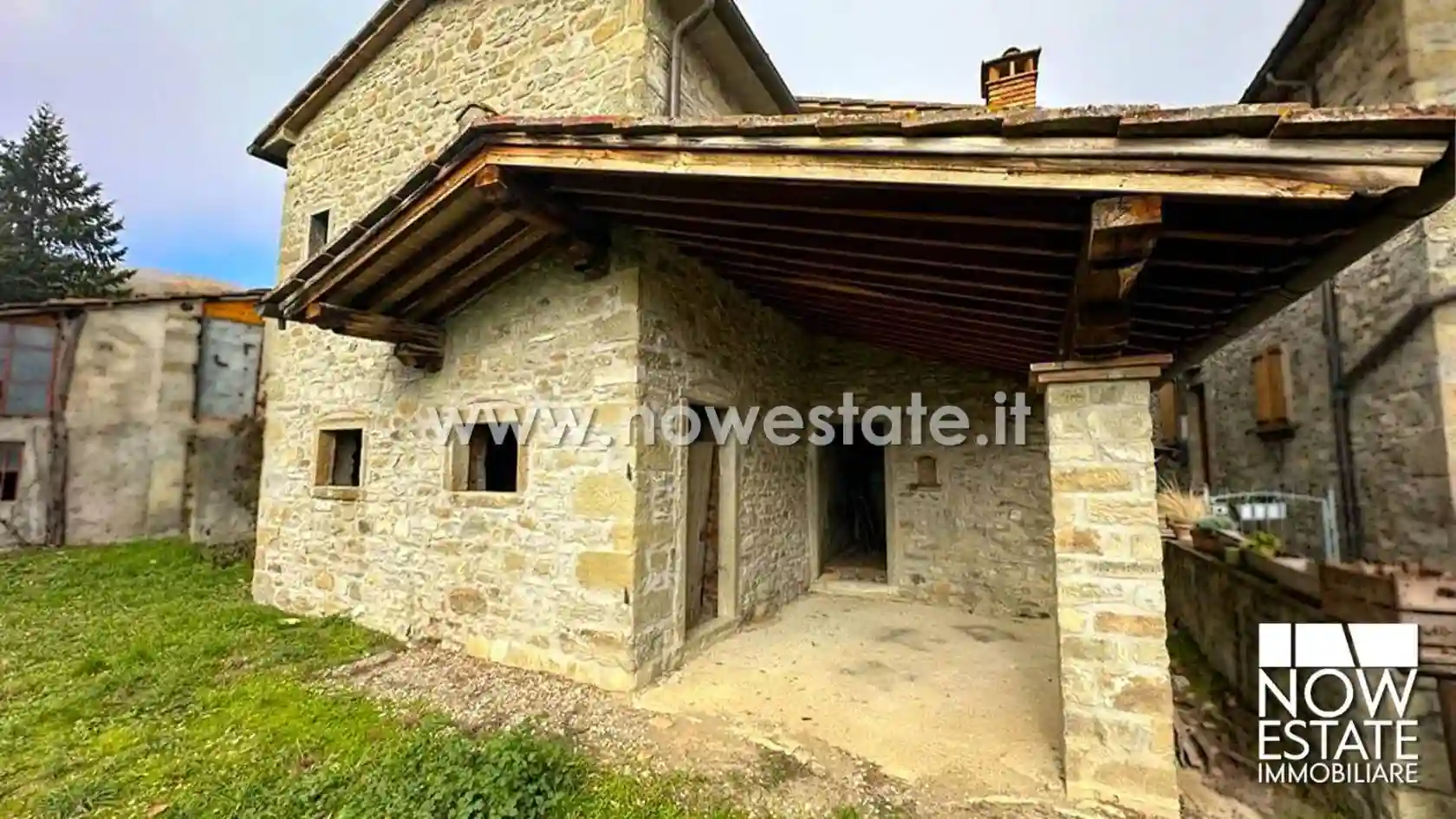 Rustico - Casale - foto 2