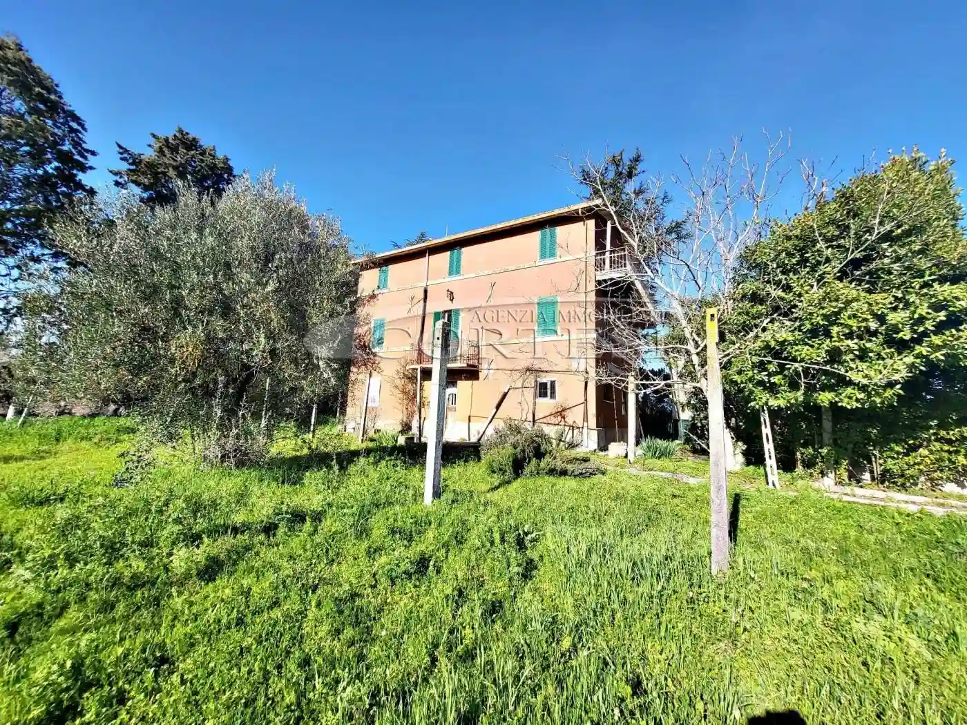 Rustico - Casale - foto 2