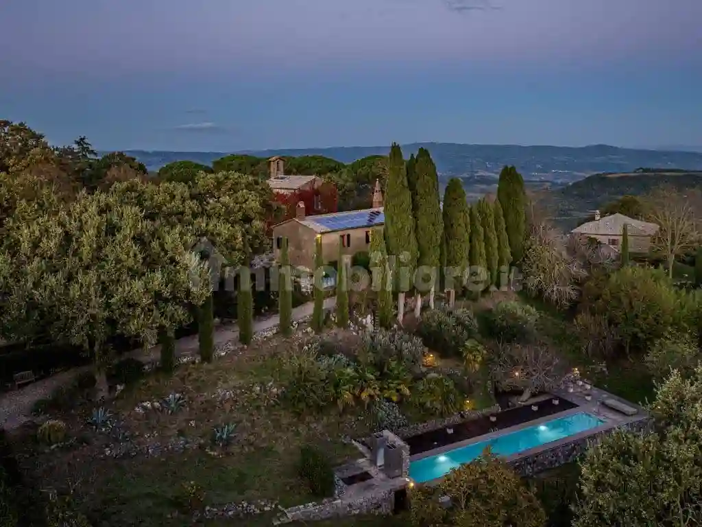 Rustico - Casale - foto 4