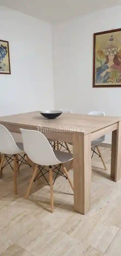 Palazzo - Edificio - foto 5