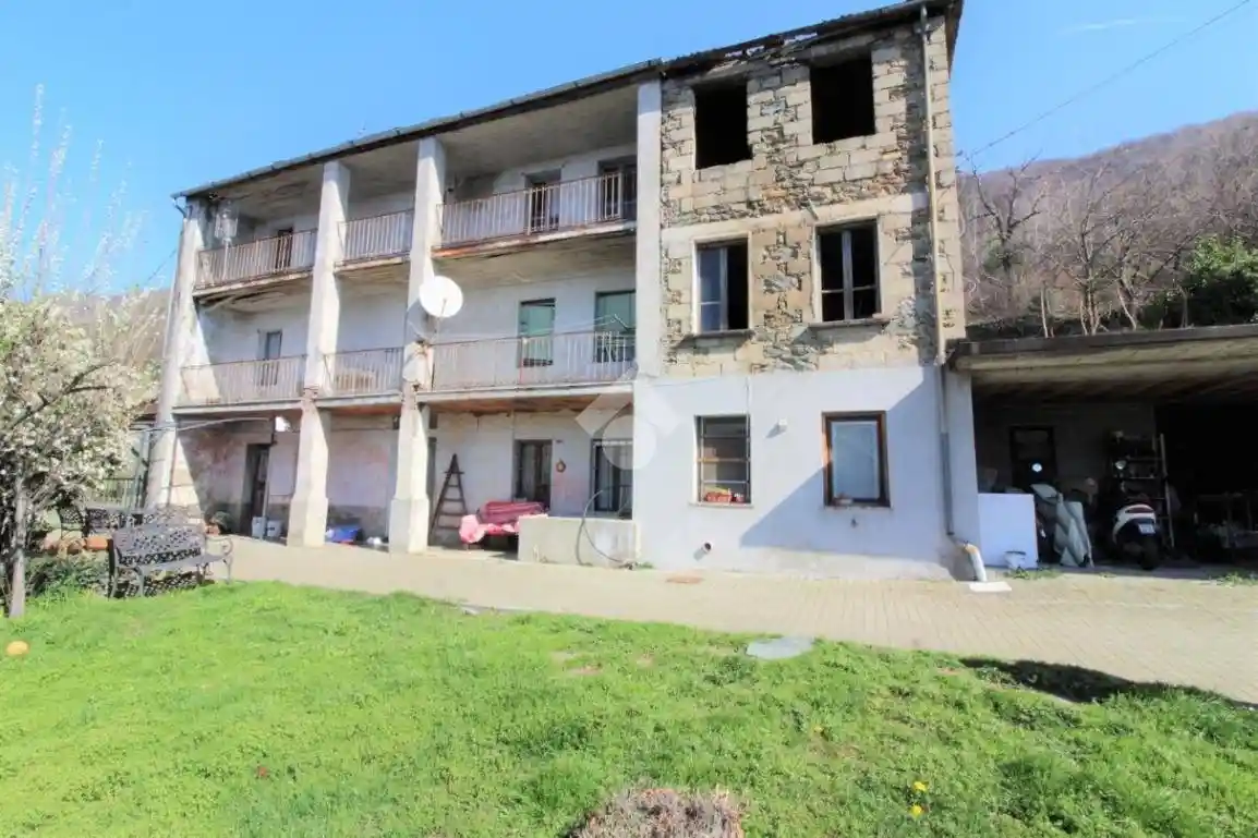 Casa indipendente - foto 2