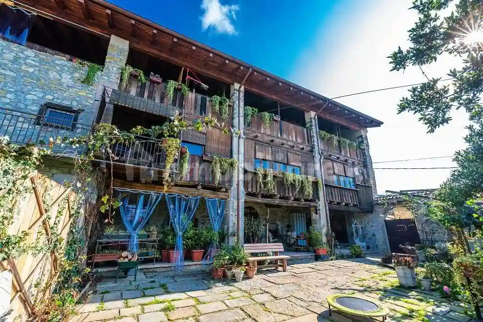 Rustico - Casale - foto 2