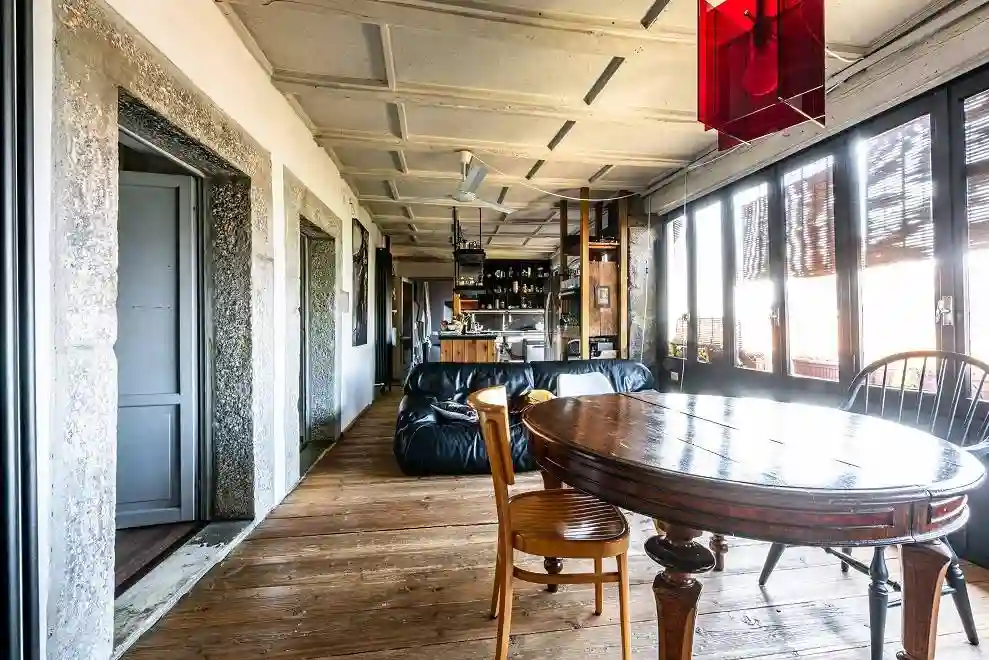 Rustico - Casale - foto 5