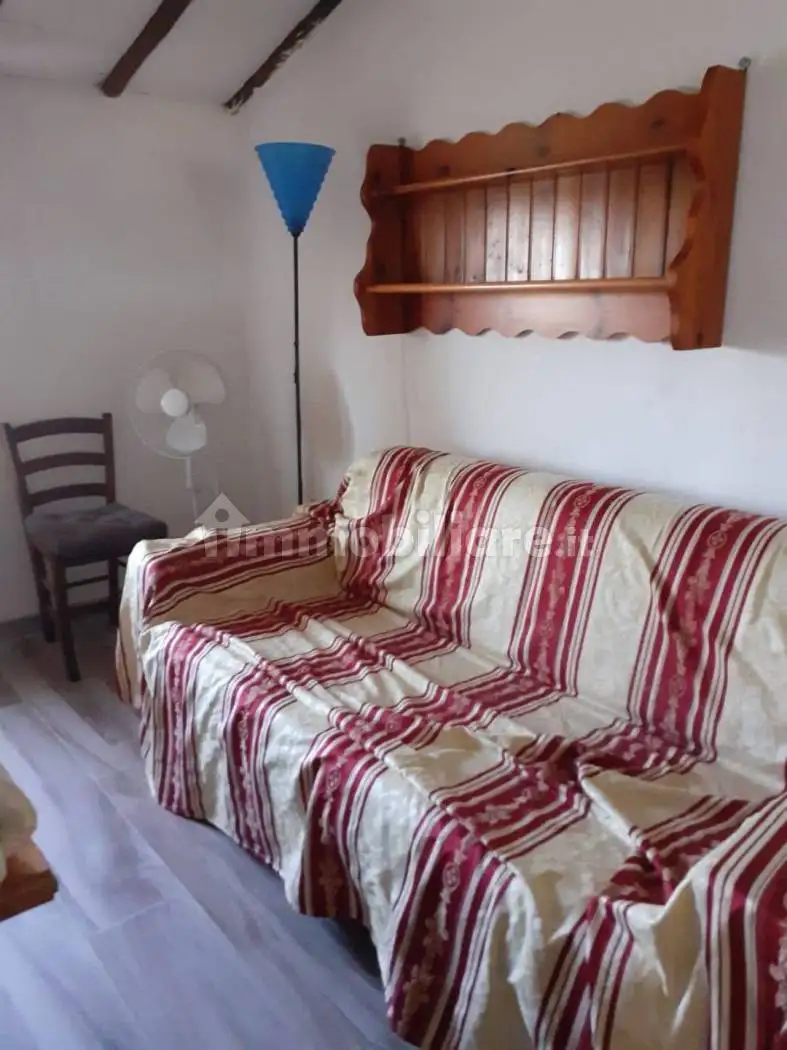 Bilocale primo piano, San Miniato - foto 3