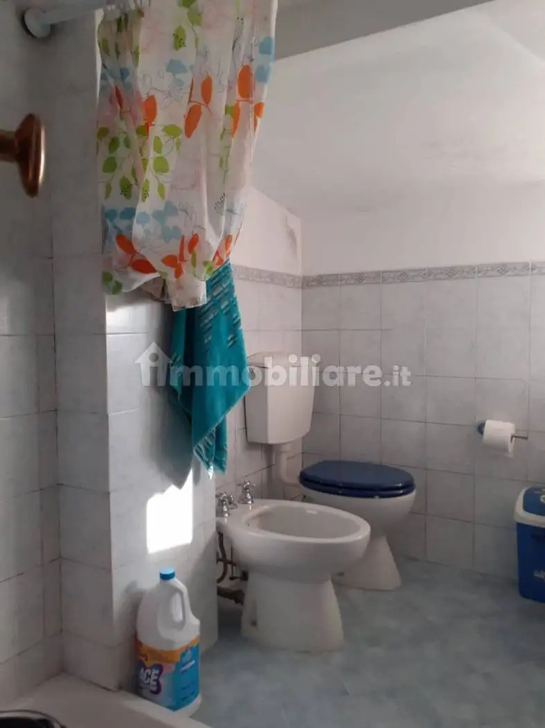 Bilocale primo piano, San Miniato - foto 4