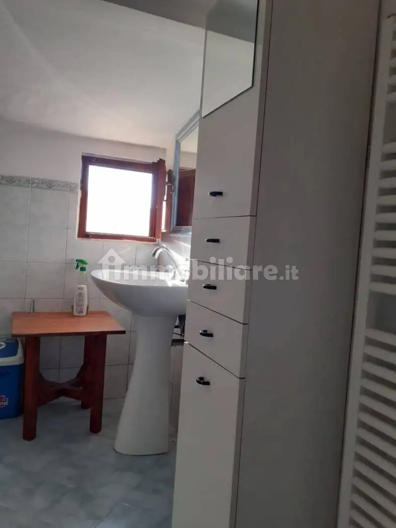 Bilocale primo piano, San Miniato - foto 5