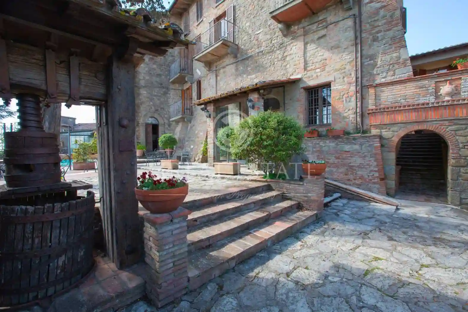 Rustico - Casale - foto 3