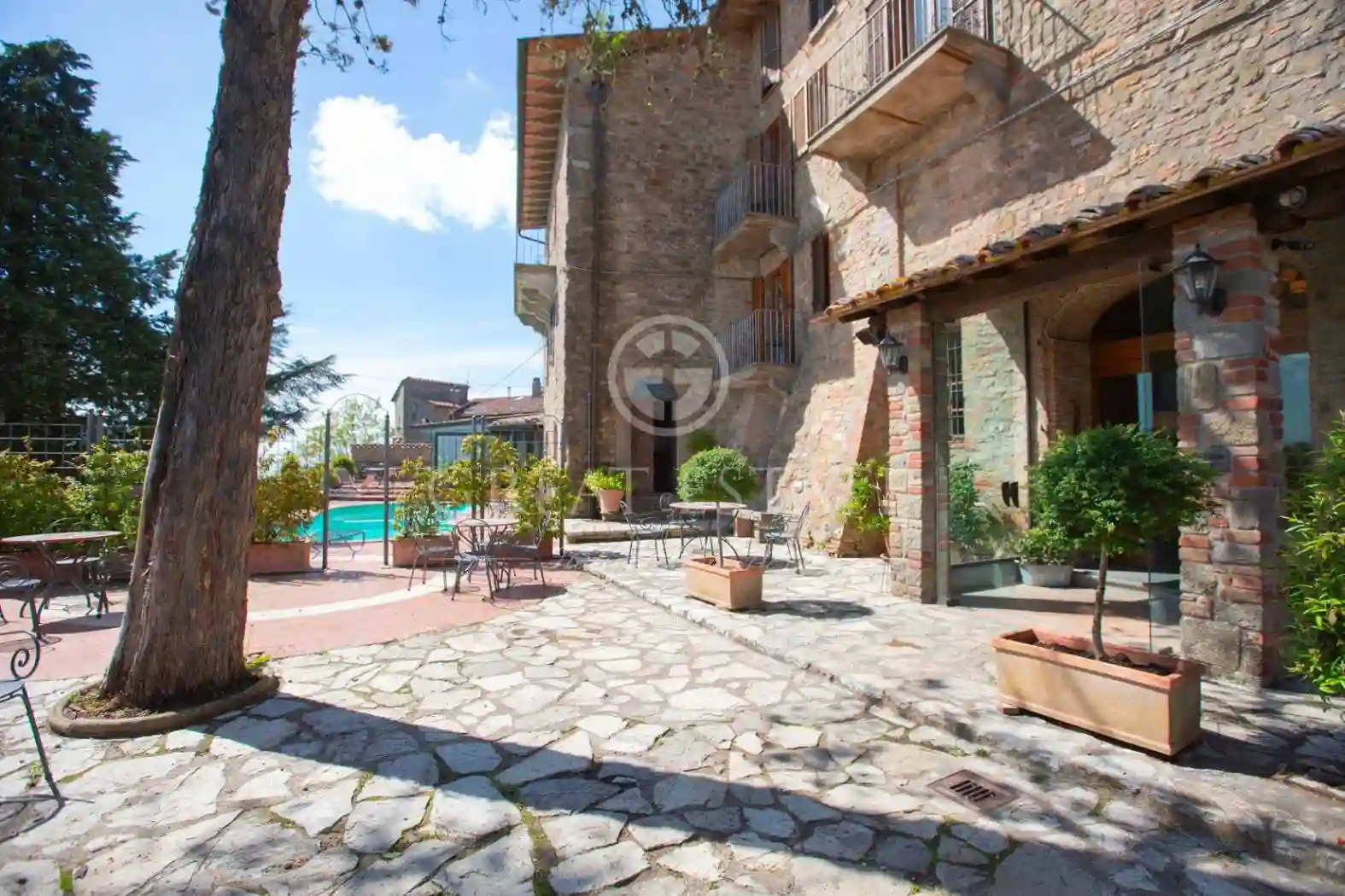 Rustico - Casale - foto 4