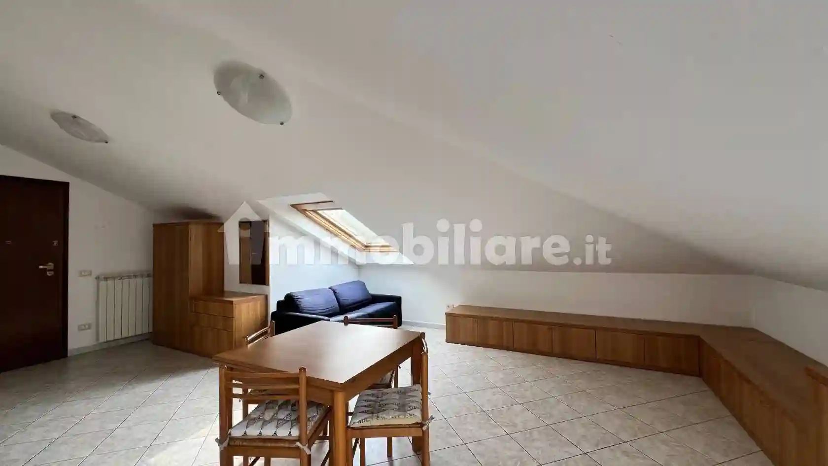 Attico - Mansarda - foto 5