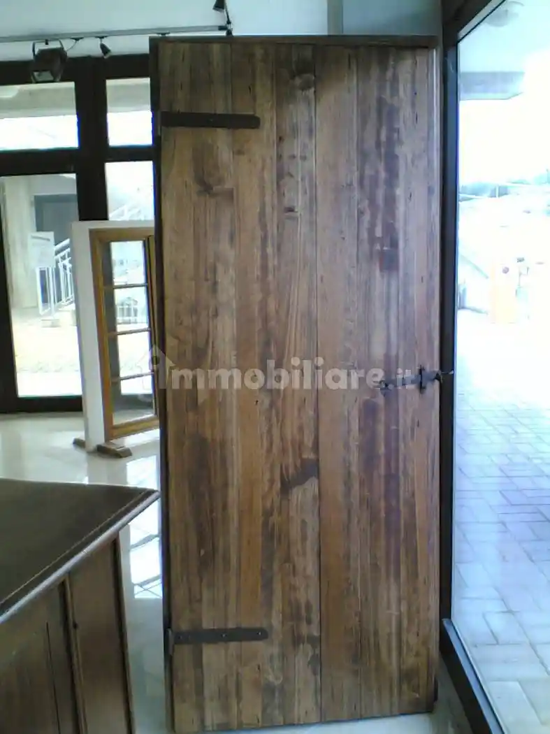 Terratetto unifamiliare Località Palazzo del Pero, Palazzo del Pero, Arezzo - foto 3