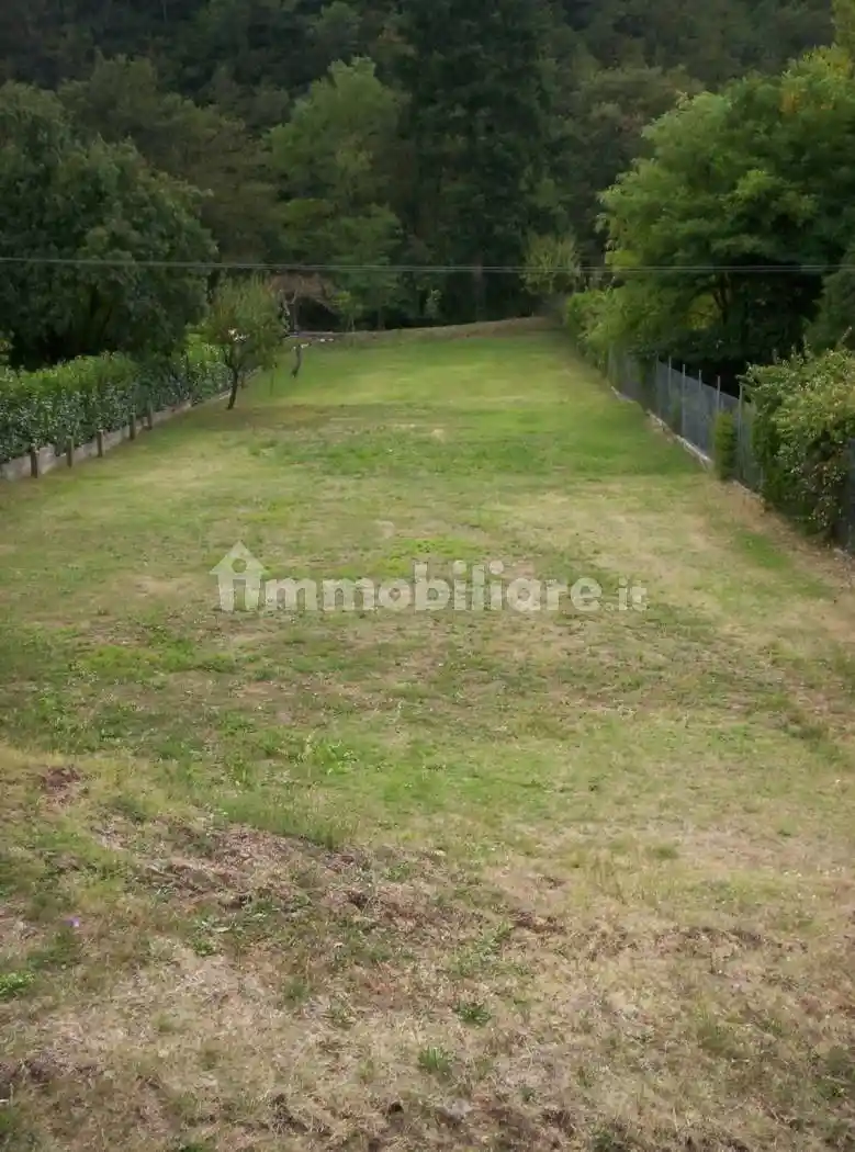 Terratetto unifamiliare Località Palazzo del Pero, Palazzo del Pero, Arezzo - foto 5